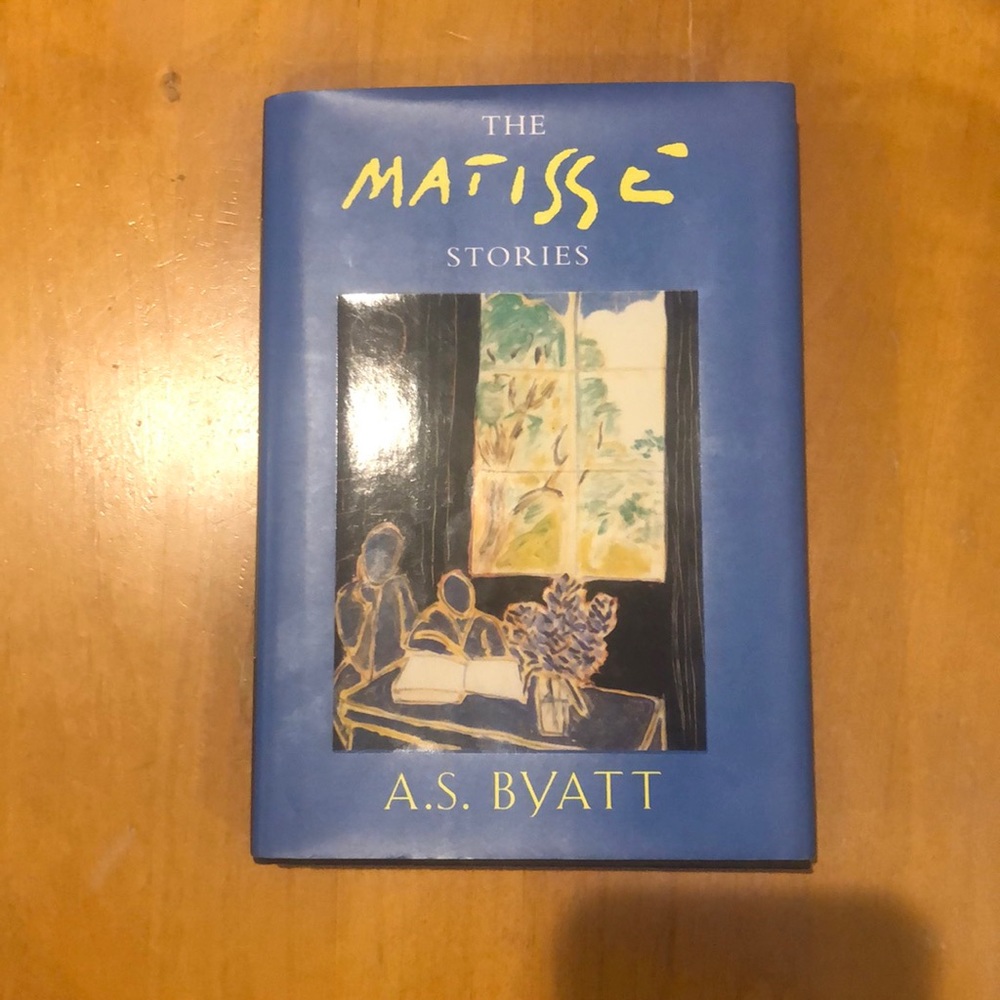 Book